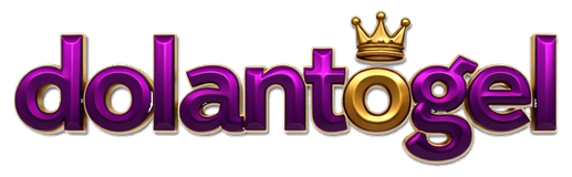 dolantogel 888