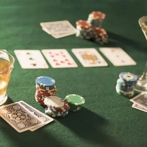 dolantogel 888 featured game showcase