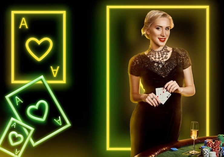 dolantogel 888 App 