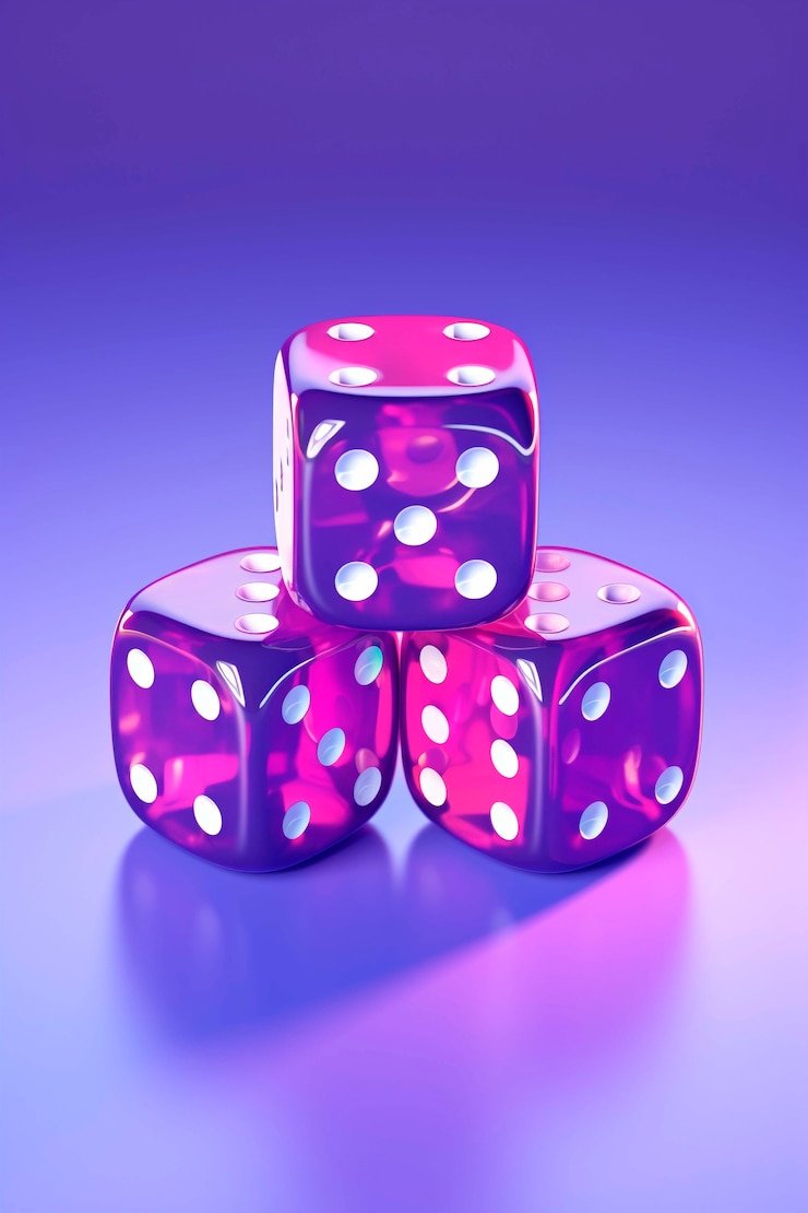 dolantogel 888 account verification and payment screen on mobile