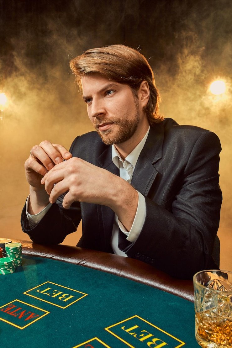 dolantogel 888 featured game showcase