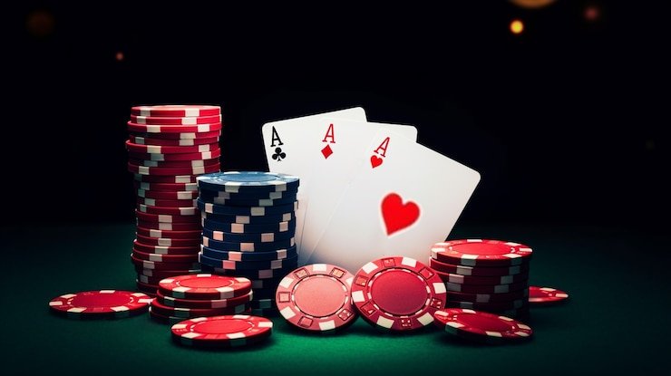 Step-by-step BRI transfer instructions shown on dolantogel 888 deposit page