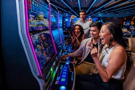 dolantogel 888 featured game showcase
