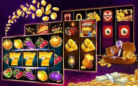 dolantogel 888 Capsa Susun mobile app interface showing active tables and lobby