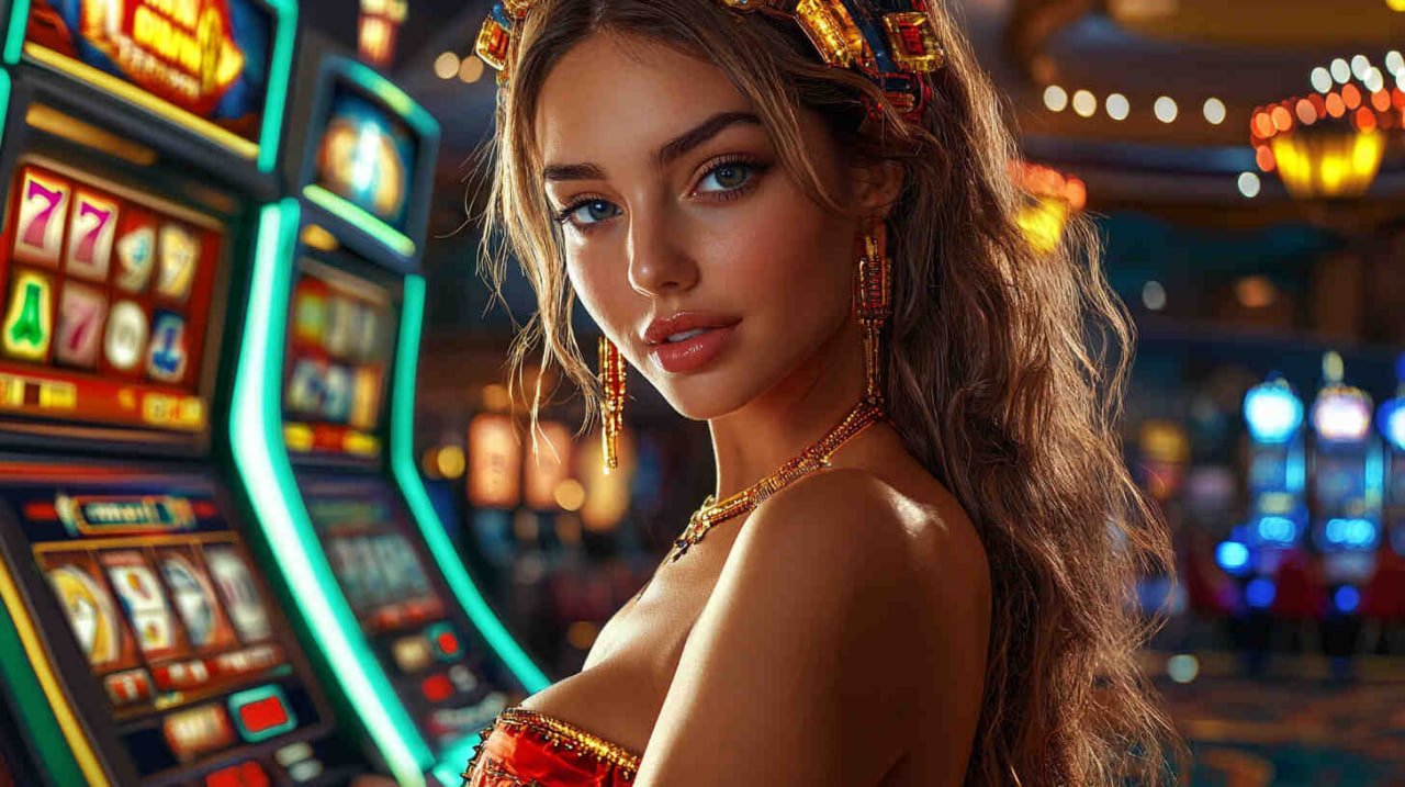 dolantogel 888 identity verification steps and account tier display