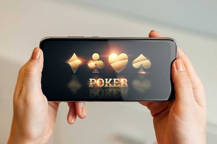 dolantogel 888 featured game showcase