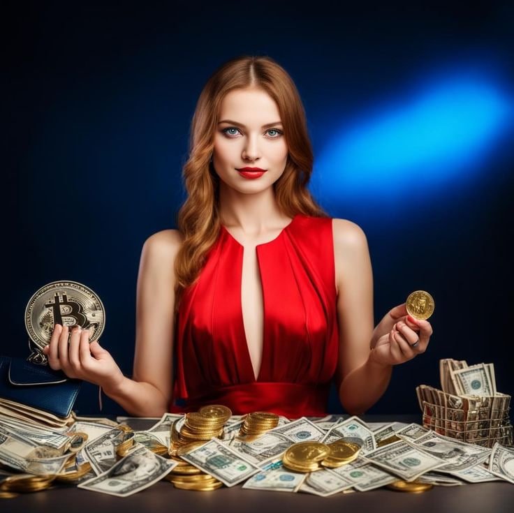 Weekly cashback calculation and withdrawal cycle on dolantogel 888