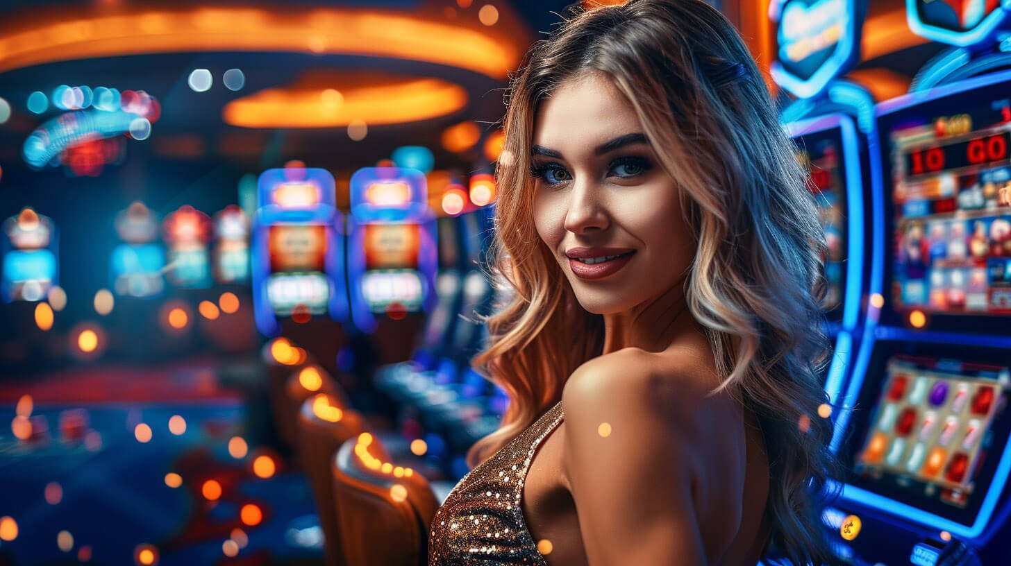 Dream Gaming loyalty program benefits overview