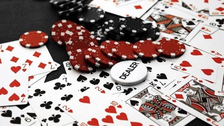 dolantogel 888 featured game showcase