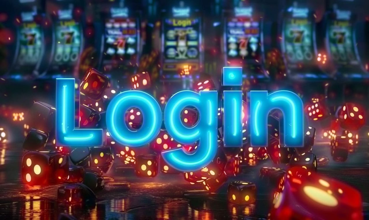 dolantogel 888 payment integration with DANA, OVO, and GoPay for deposits and withdrawals