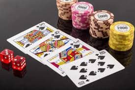 dolantogel 888 loyalty tiers and referral programme structure
