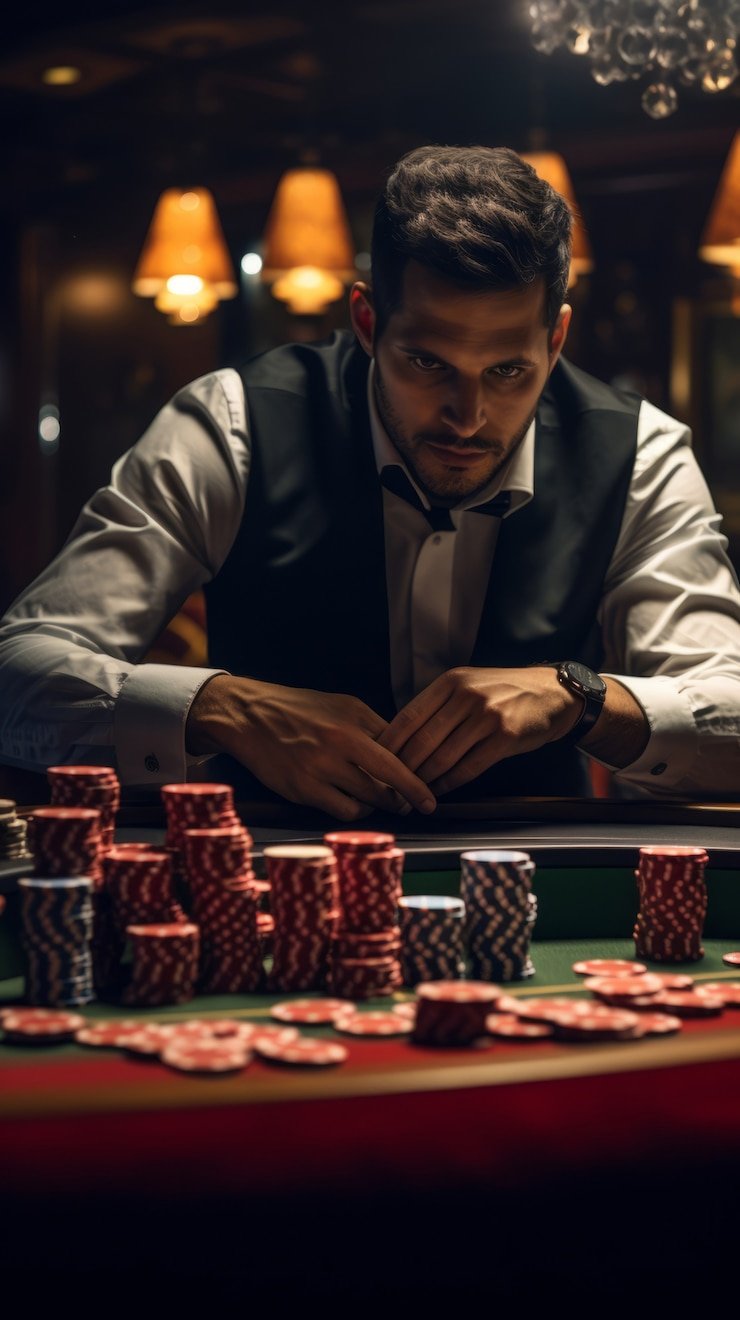 dolantogel 888 sports betting on Liga 1, Piala AFF, and MotoGP