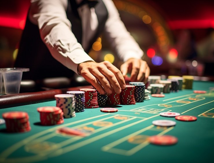 dolantogel 888 featured game showcase dolantogel 888 featured game showcase